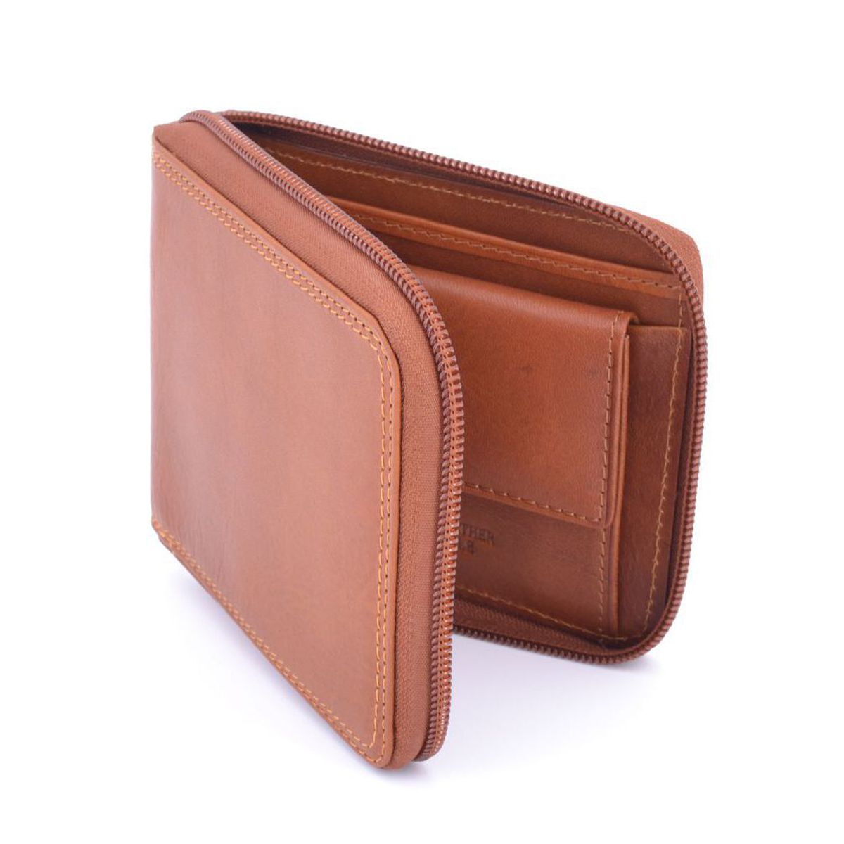 PORTAFOGLI UOMO - Pelletteria La Griffe - Seite 2 - Foto 10