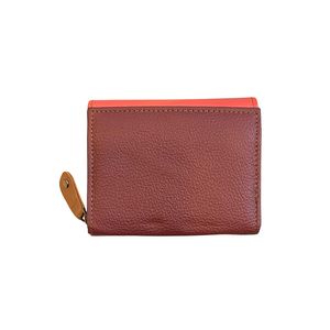 1. R22 Wallets Orange