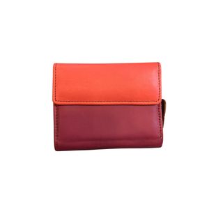 3. R22 Wallets Orange