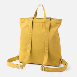 2. Zaino Every Day giallo