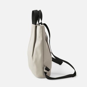1. Joulu Rain Backpack khaki