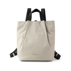 3. Joulu Rain Backpack khaki