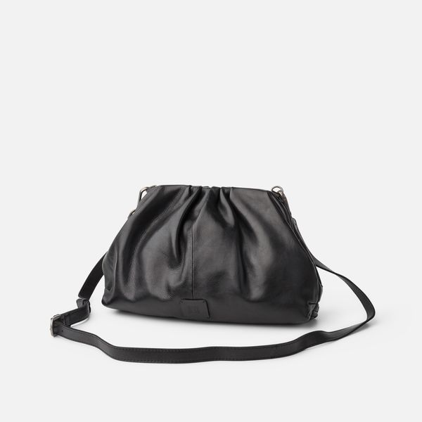 2. Borsa a mano Katy nero BIBA kat1l