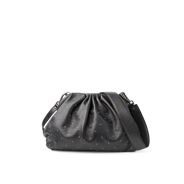 4. Borsa a mano Katy nero BIBA kat1l