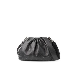 4. Borsa a mano Katy nero