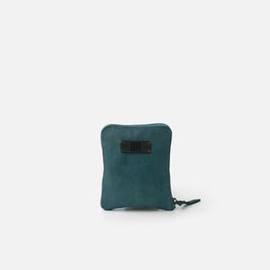 2. Mansfield Stripes Tote Bag turquoise